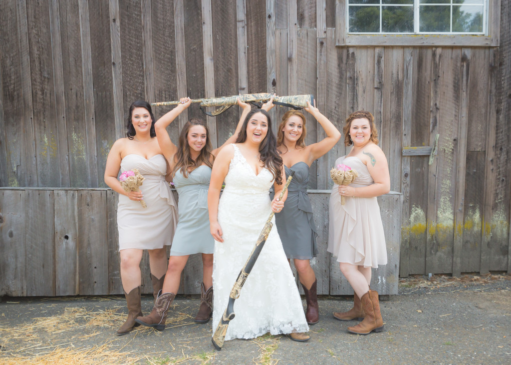 Adrian Tamblin Photography - Sonoma County Wedding Photographer - Crane Melon Barn-8614