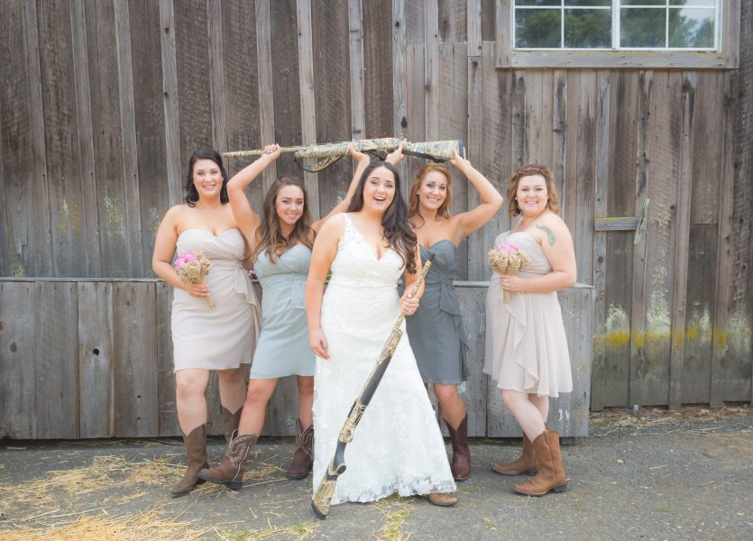 Adrian Tamblin Photography   Sonoma County Wedding Photographer   Crane Melon Barn 8614