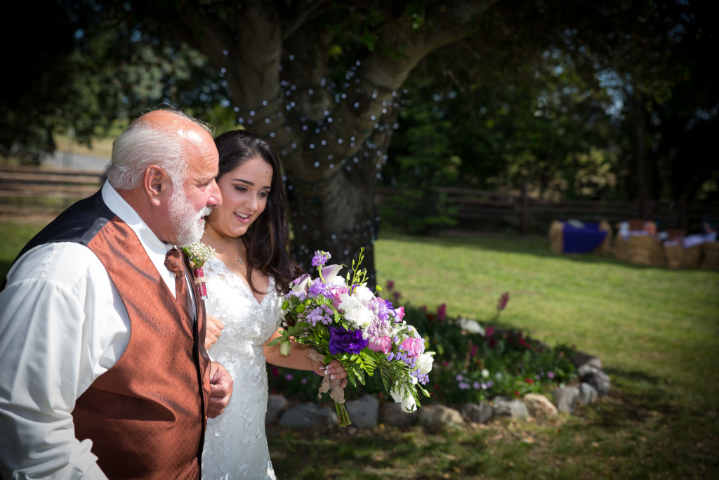 Adrian Tamblin Photography - Sonoma County Wedding Photographer - Crane Melon Barn-8661