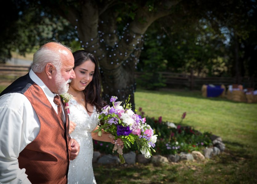 Adrian Tamblin Photography   Sonoma County Wedding Photographer   Crane Melon Barn 8661