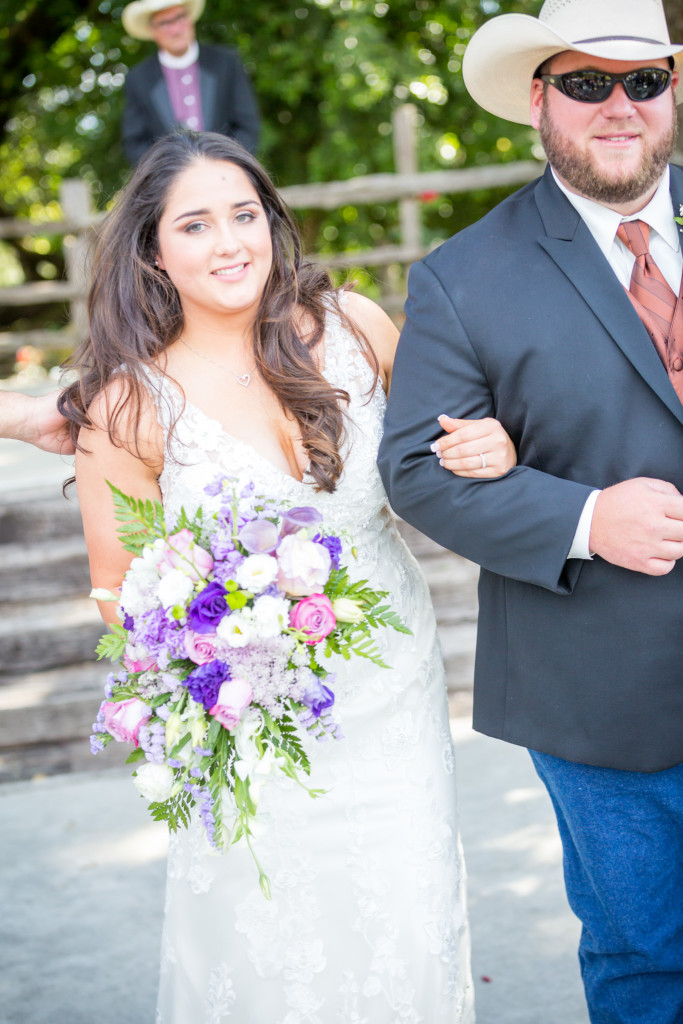 Adrian Tamblin Photography - Sonoma County Wedding Photographer - Crane Melon Barn-8793