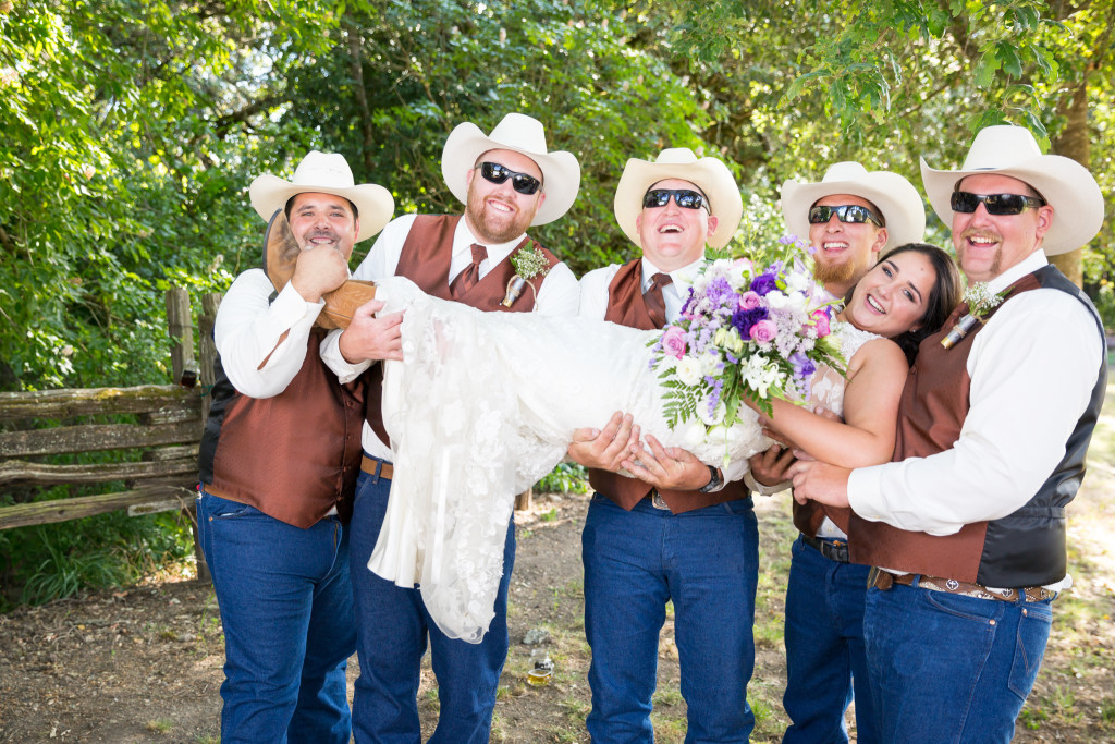 Adrian Tamblin Photography - Sonoma County Wedding Photographer - Crane Melon Barn-9046