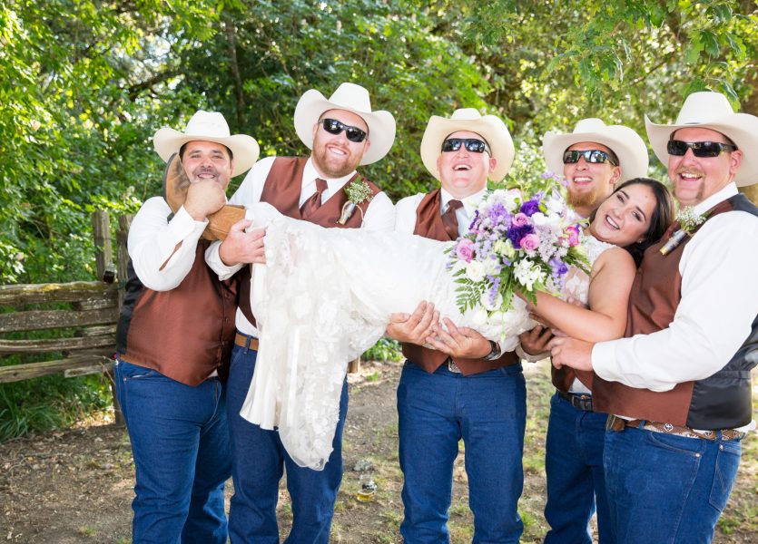 Adrian Tamblin Photography   Sonoma County Wedding Photographer   Crane Melon Barn 9046