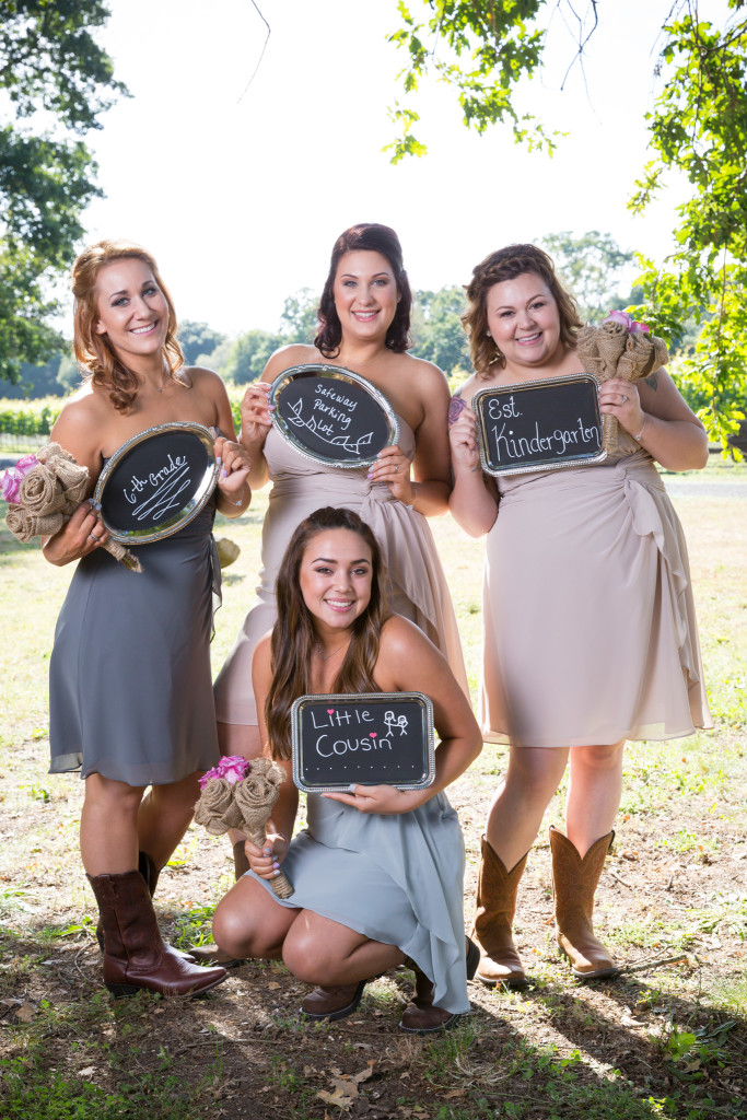 Adrian Tamblin Photography - Sonoma County Wedding Photographer - Crane Melon Barn-9105