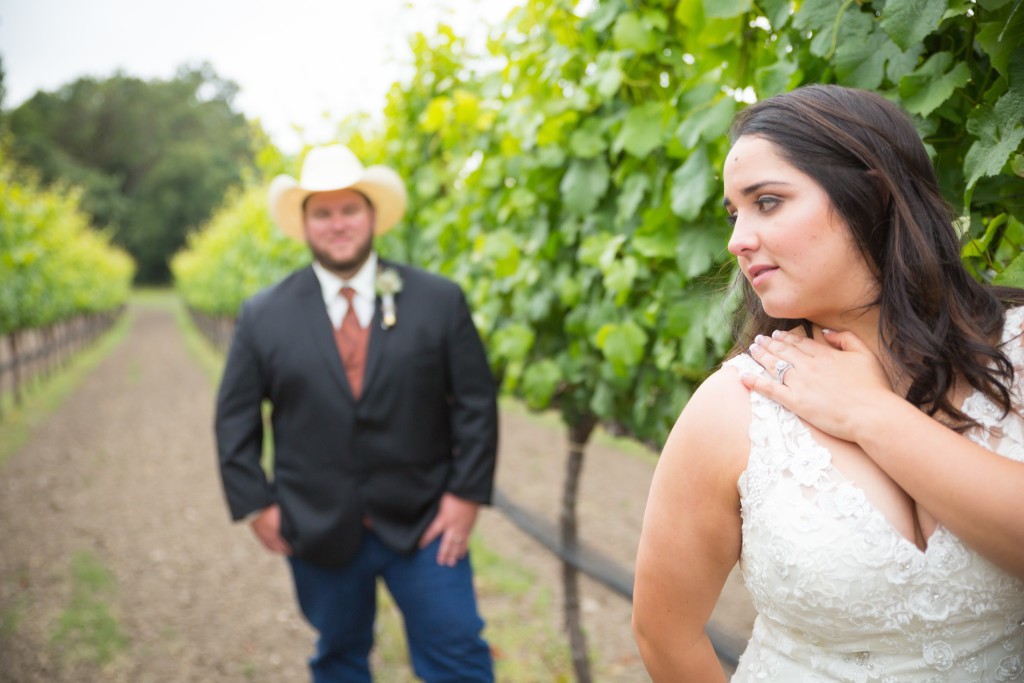 Adrian Tamblin Photography - Sonoma County Wedding Photographer - Crane Melon Barn-9347