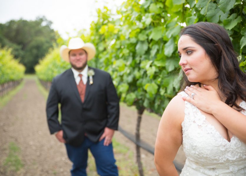 Adrian Tamblin Photography   Sonoma County Wedding Photographer   Crane Melon Barn 9347