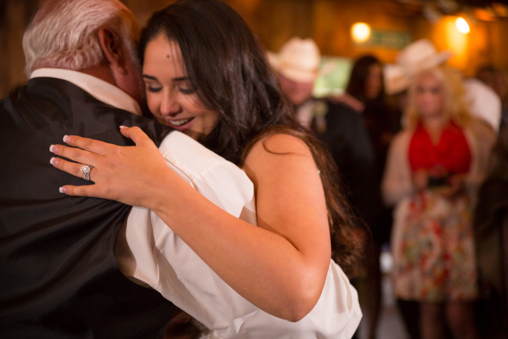 Adrian Tamblin Photography - Sonoma County Wedding Photographer - Crane Melon Barn-9475