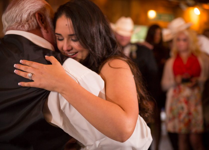 Adrian Tamblin Photography   Sonoma County Wedding Photographer   Crane Melon Barn 9475