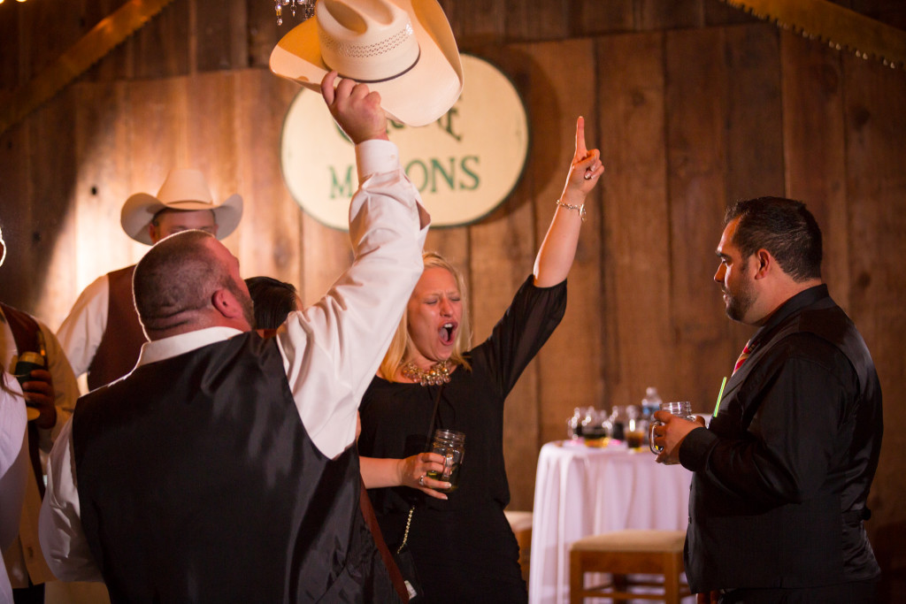 Adrian Tamblin Photography - Sonoma County Wedding Photographer - Crane Melon Barn-9799