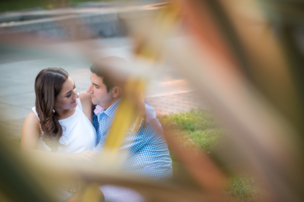 Adrian Tamblin Photography - Sonoma County Wedding Photographer - Healdsburg - Madrona Manor-1784