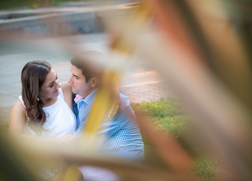 Adrian Tamblin Photography   Sonoma County Wedding Photographer   Healdsburg   Madrona Manor 1784