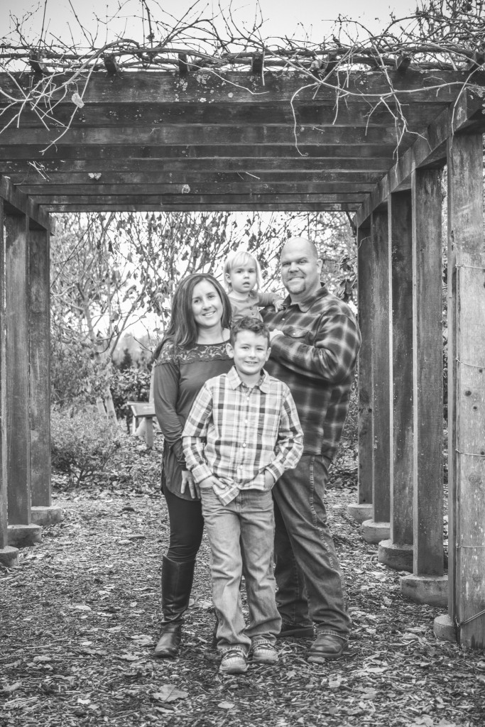 Family Portrait Photographer - Adrian Tamblin Photography-8845