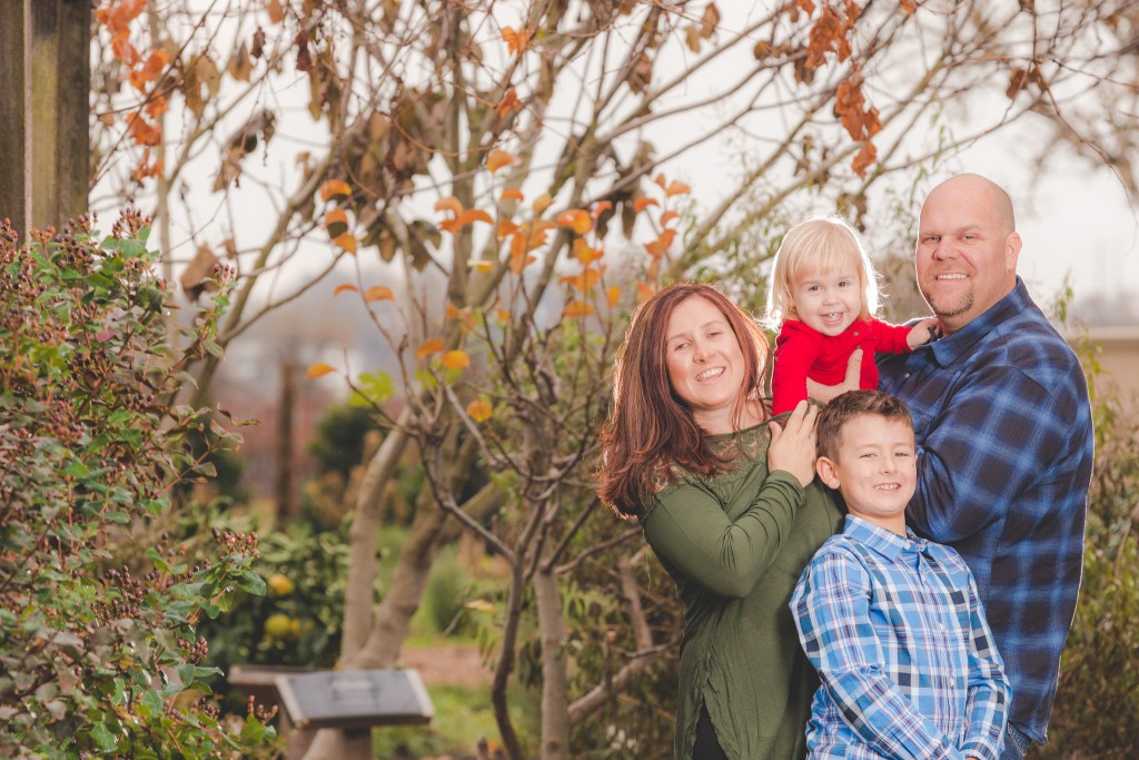 Family Portrait Photographer - Adrian Tamblin Photography-8877