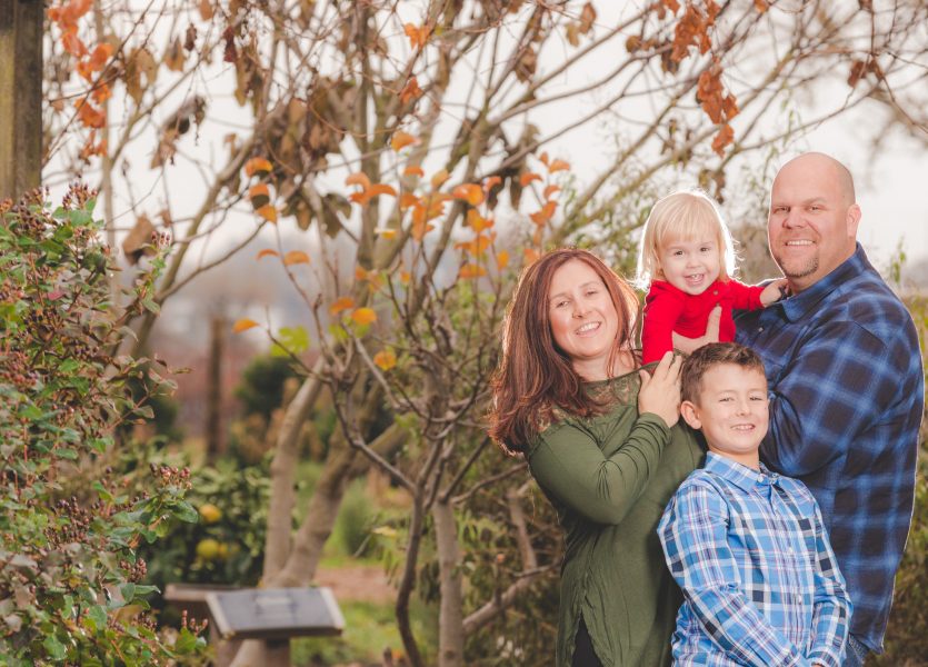 Family Portrait Photographer   Adrian Tamblin Photography 8877