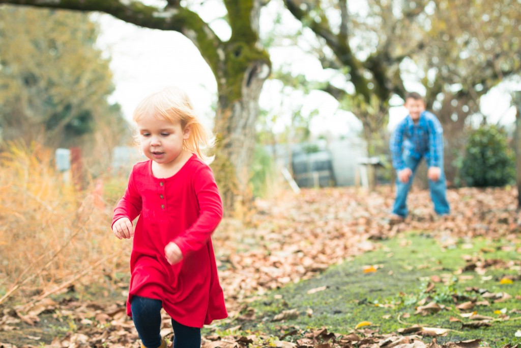 Family Portrait Photographer - Adrian Tamblin Photography-8953