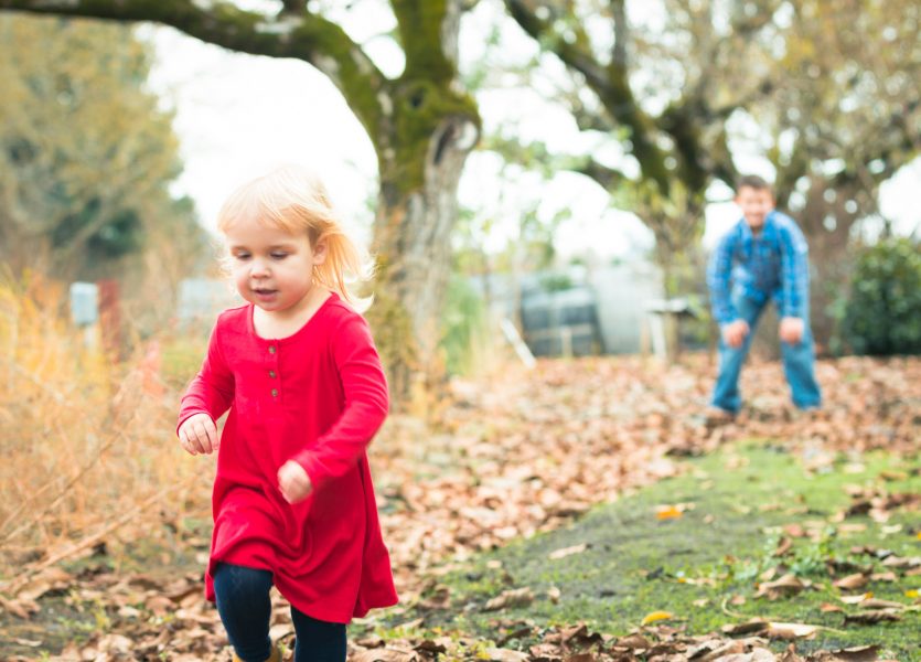 Family Portrait Photographer   Adrian Tamblin Photography 8953