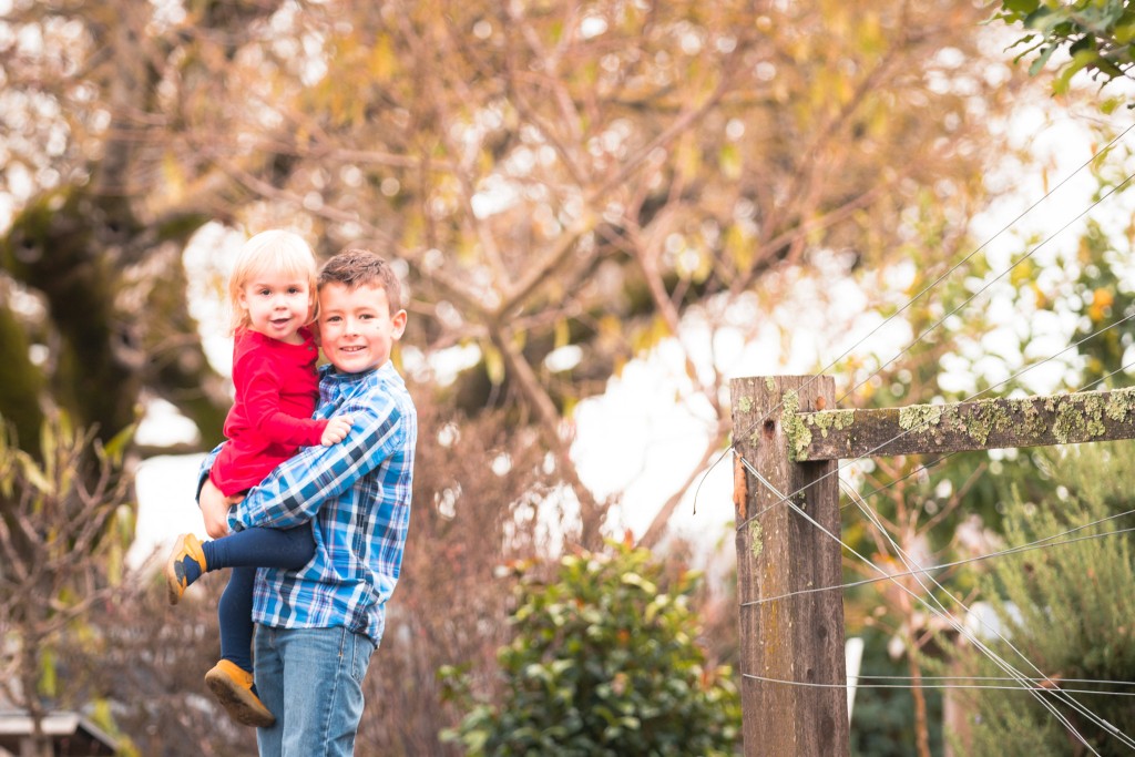 Family Portrait Photographer - Adrian Tamblin Photography-8961