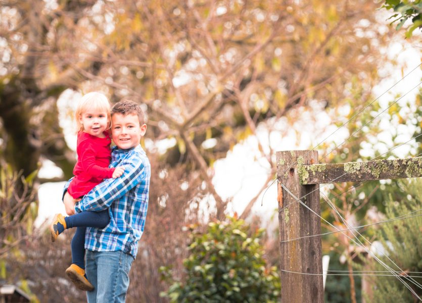 Family Portrait Photographer   Adrian Tamblin Photography 8961