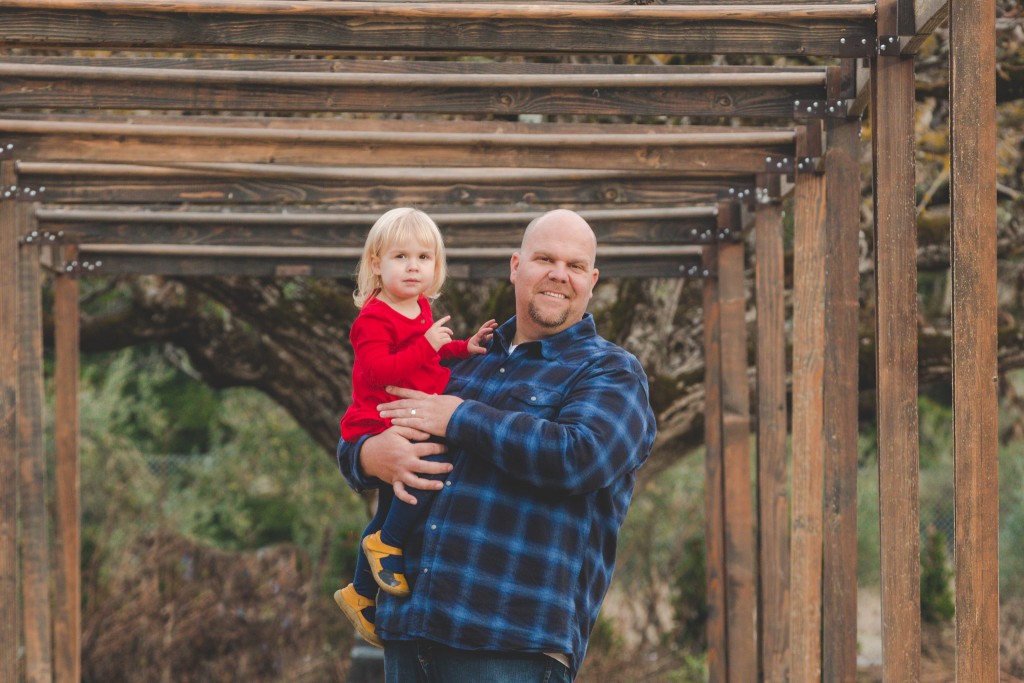 Family Portrait Photographer - Adrian Tamblin Photography-9075