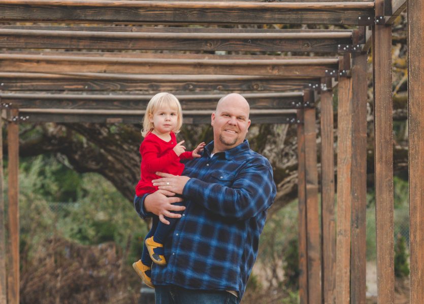 Family Portrait Photographer   Adrian Tamblin Photography 9075