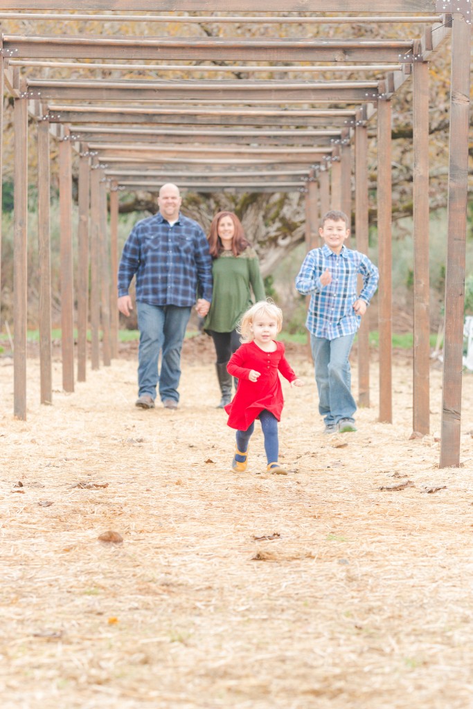 Family Portrait Photographer - Adrian Tamblin Photography-9093